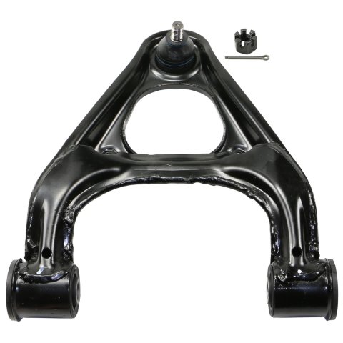 MOOG 90-97 Mazda Miata Front Upper Control Arm