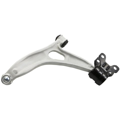 MOOG 13-18 Ford C-Max Front Right Lower Control Arm