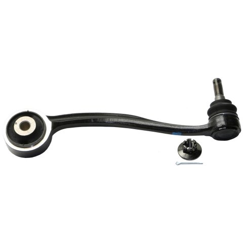 MOOG 15-17 Kia K900 Front Left Upper Forward Control Arm