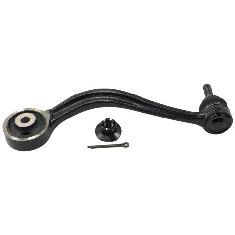 MOOG 15-17 Kia K900 Front Right Upper Forward Control Arm