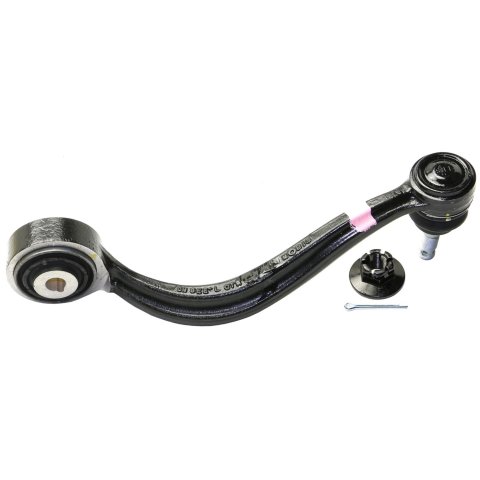 MOOG 17-19 Genesis G80 Front Left Upper Forward Control Arm