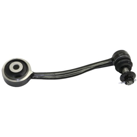 MOOG 15-17 Kia K900 Front Left Upper Rearward Control Arm
