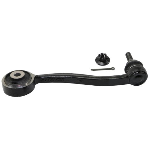 MOOG 15-17 Kia K900 Front Right Upper Rearward Control Arm