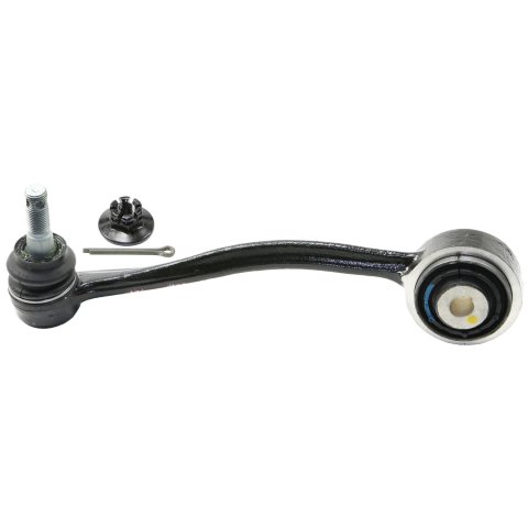 MOOG 17-19 Genesis G80 Front Left Upper Rearward Control Arm