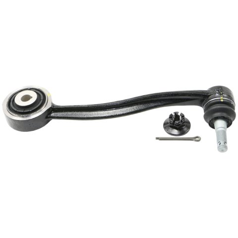 MOOG 17-19 Genesis G80 Front Right Upper Rearward Control Arm