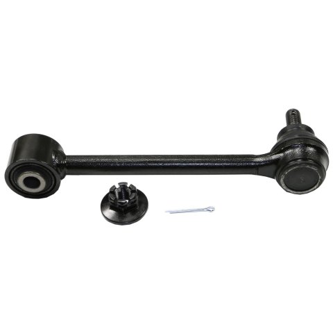 MOOG 11-16 Kia Optima Rear Upper Forward Control Arm