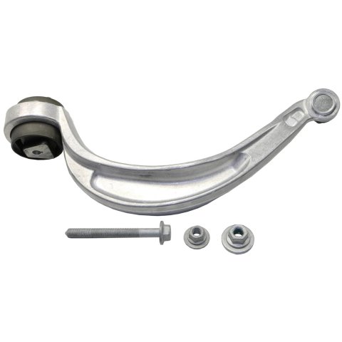 MOOG 13-15 Audi RS5 Front Left Lower Rearward Control Arm