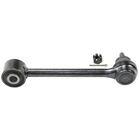 MOOG 14-15 Kia Sorento Rear Lower Forward Control Arm