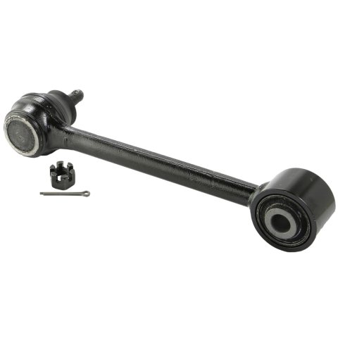 MOOG 11-13 Kia Optima Rear Upper Forward Control Arm