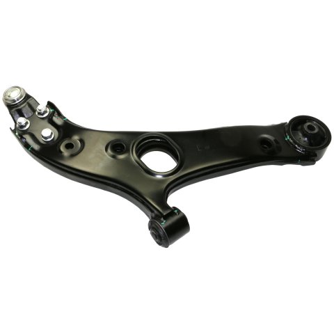MOOG 11-15 Kia Optima Front Left Lower Control Arm