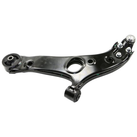 MOOG 11-15 Kia Optima Front Right Lower Control Arm