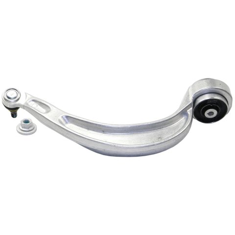 MOOG 13-18 Audi S7 Front Right Lower Rearward Control Arm