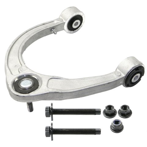 MOOG 04-09 Cadillac SRX Front Left Upper Control Arm