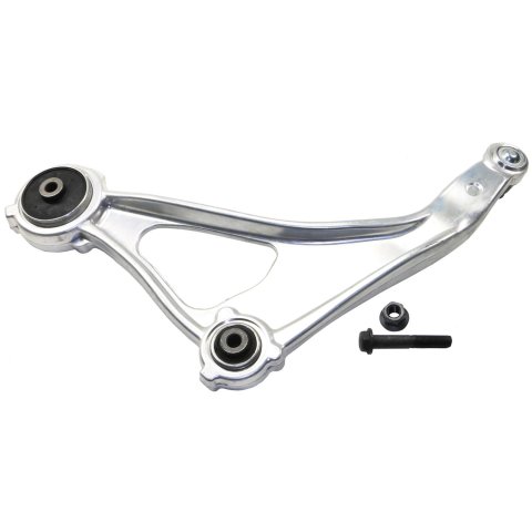MOOG 15-18 Nissan Altima Front Right Lower Control Arm