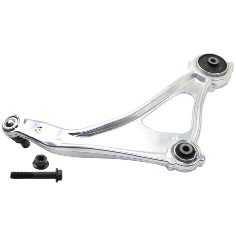 MOOG 15-18 Nissan Altima Front Left Lower Control Arm