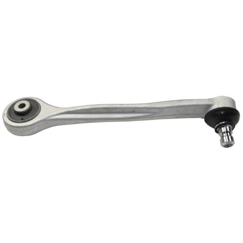 MOOG 11-16 Audi A8 Quattro Front Left Upper Forward Control Arm