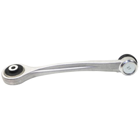 MOOG 11-16 Audi A8 Quattro Front Right Upper Forward Control Arm