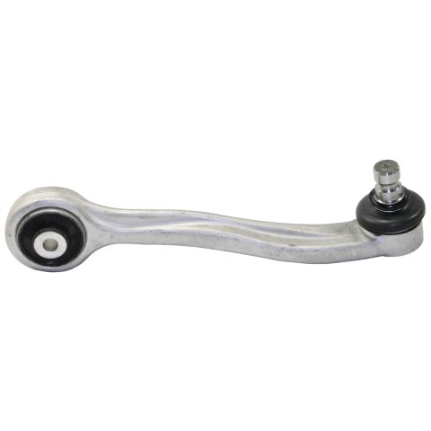 MOOG 11-16 Audi A8 Quattro Front Left Upper Rearward Control Arm