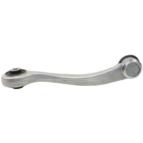 MOOG 11-16 Audi A8 Quattro Front Right Upper Rearward Control Arm