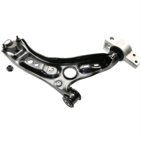 MOOG 17-18 Volkswagen Tiguan Limited Front Left Lower Control Arm