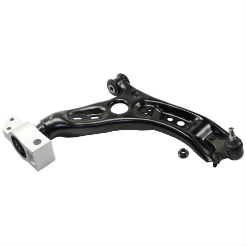 MOOG 17-18 Volkswagen Tiguan Limited Front Right Lower Control Arm