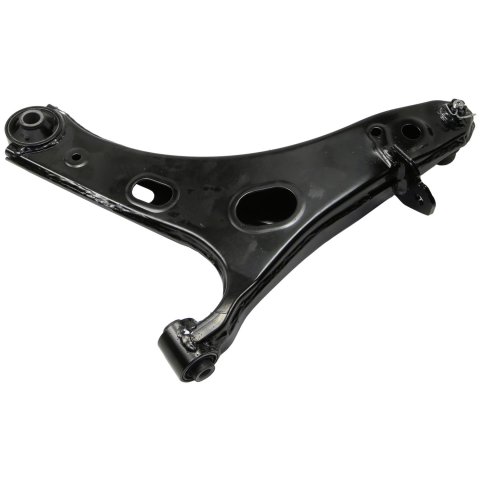 MOOG 14-18 Subaru Forester Front Right Lower Control Arm