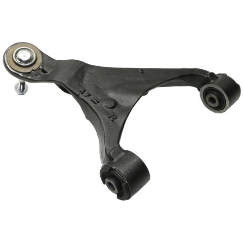 MOOG 06-09 Land Rover Range Rover Sport Front Right Upper Control Arm