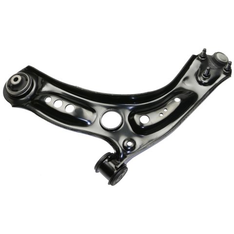 MOOG 15-17 Audi A3 Quattro Front Right Lower Control Arm