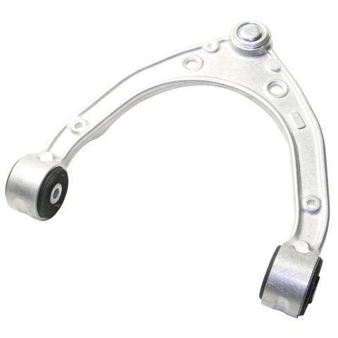MOOG 11-15 Audi Q7 Front Upper Control Arm