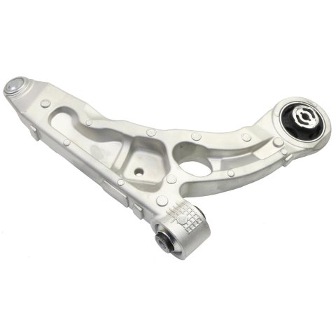 MOOG 15-17 Chrysler 200 Front Left Lower Control Arm