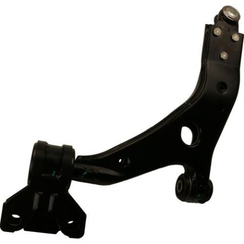 MOOG 14-22 Ford Transit Connect Front Right Lower Control Arm