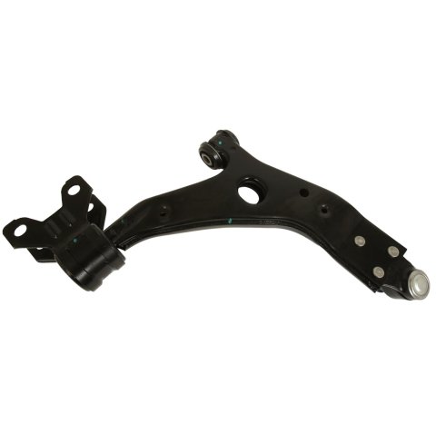 MOOG 14-22 Ford Transit Connect Front Left Lower Control Arm