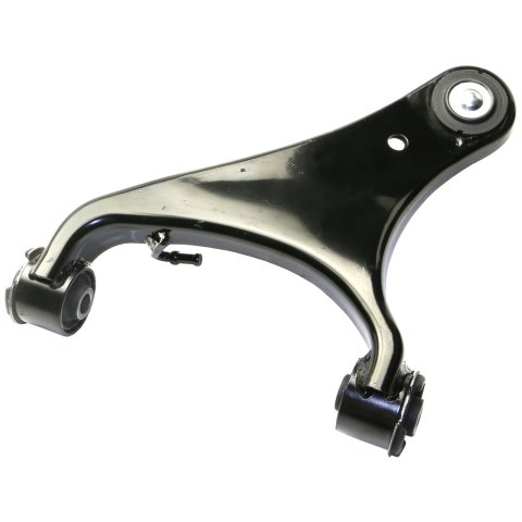 MOOG 10-16 Land Rover LR4 Front Right Upper Control Arm