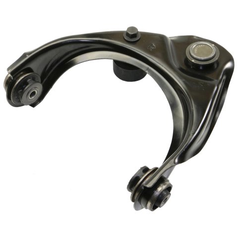 MOOG 09-13 Mazda 6 Front Right Upper Control Arm
