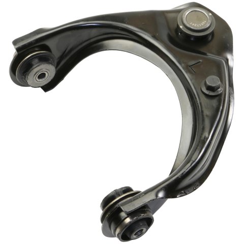 MOOG 09-13 Mazda 6 Front Left Upper Control Arm