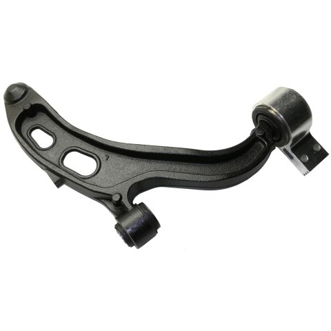 MOOG 13-19 Ford Police Interceptor Sedan Front Left Lower Control Arm