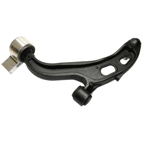 MOOG 13-19 Ford Police Interceptor Sedan Front Right Lower Control Arm