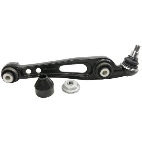 MOOG 14-17 Land Rover Range Rover Sport Front Right Lower Rearward Control Arm