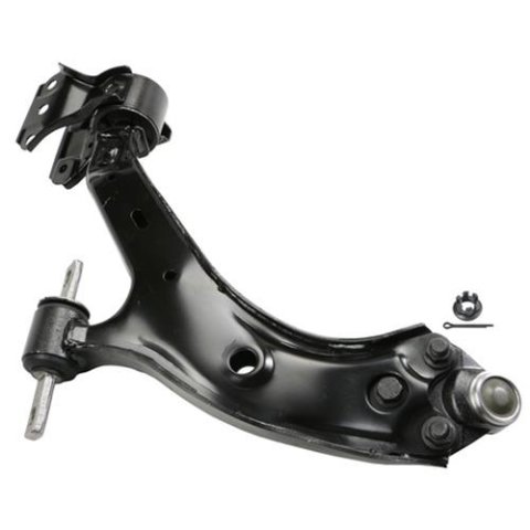 MOOG 12-14 Honda CR-V Front Right Lower Control Arm