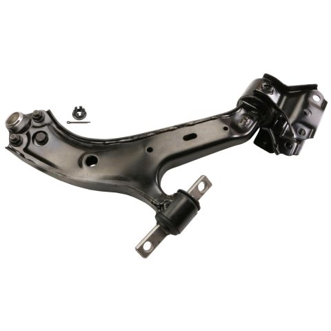 MOOG 12-14 Honda CR-V Front Left Lower Control Arm