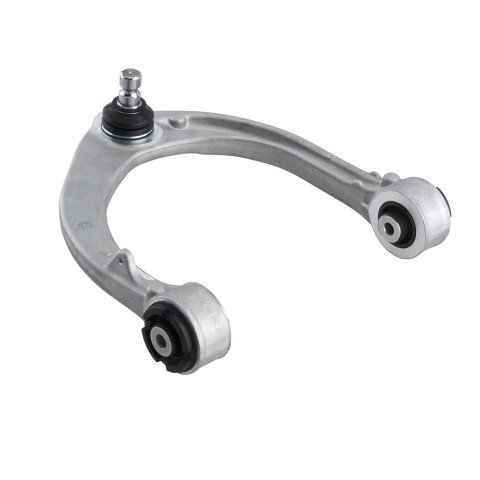MOOG 14-17 Land Rover Range Rover Sport Front Left Upper Control Arm