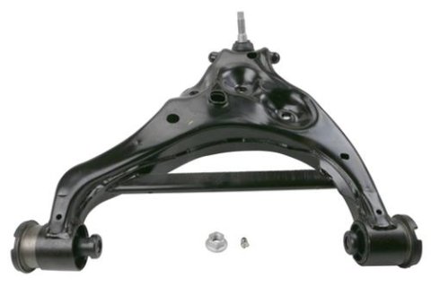 MOOG 14-17 Ford Expedition Front Left Lower Control Arm