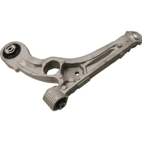 MOOG 15-17 Chrysler 200 Front Right Lower Control Arm