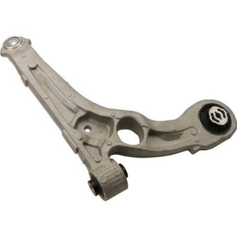 MOOG 15-17 Chrysler 200 Front Left Lower Control Arm