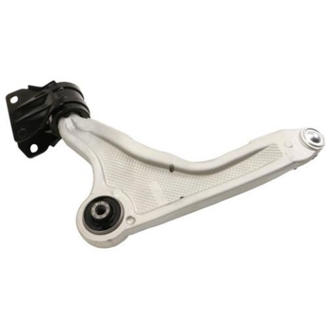 MOOG 19-20 Ford Police Responder Hybrid Front Right Lower Control Arm