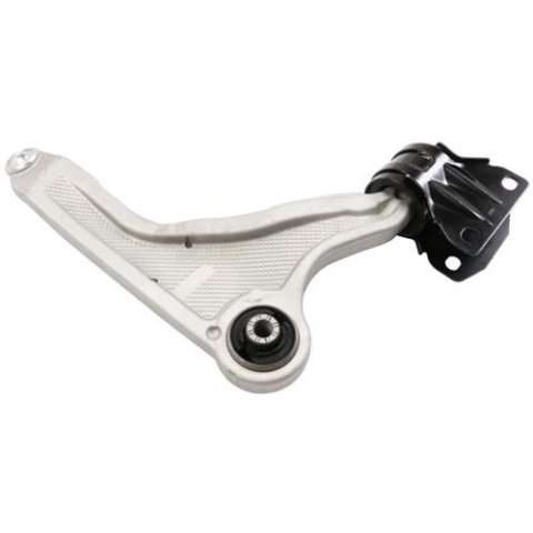 MOOG 19-20 Ford Police Responder Hybrid Front Left Lower Control Arm