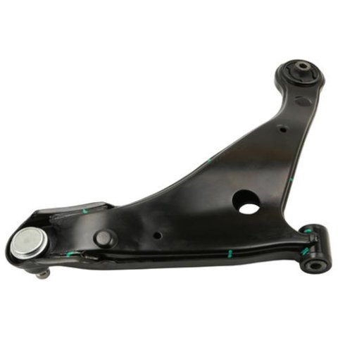 MOOG 04-11 Mitsubishi Endeavor Front Left Lower Control Arm