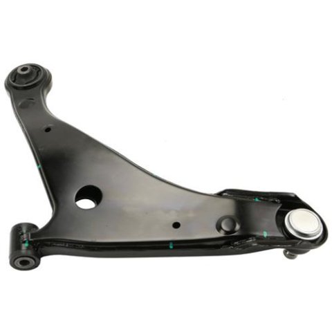 MOOG 04-11 Mitsubishi Endeavor Front Right Lower Control Arm