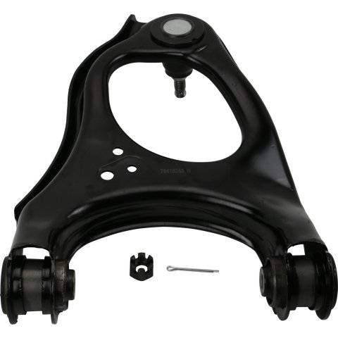 MOOG 13-17 Honda Accord Rear Right Upper Control Arm
