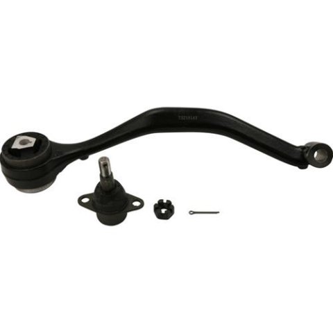 MOOG 04-10 BMW X3 Front Left Lower Forward Control Arm